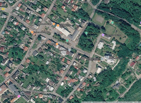Zdjęcie nieruchomości