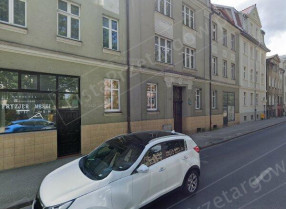 Nieruchomość