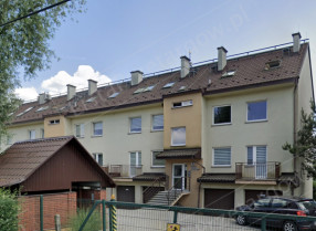 Image category