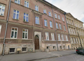 Nieruchomość