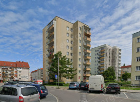 Nieruchomość