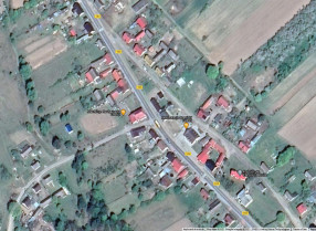 Nieruchomość