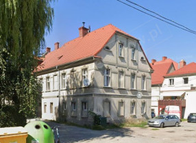 Nieruchomość