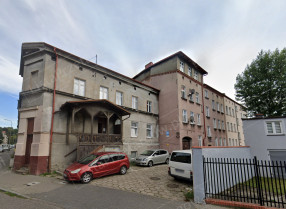 Nieruchomość