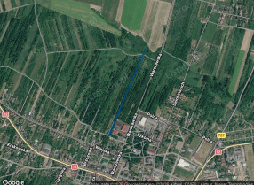 Nieruchomość