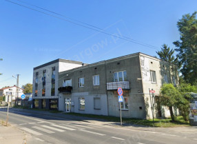 Nieruchomość
