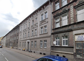 Nieruchomość