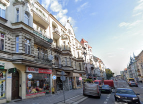 Nieruchomość