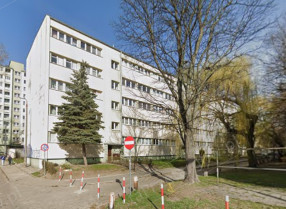 Nieruchomość