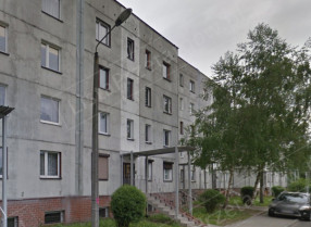 Nieruchomość
