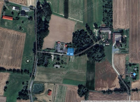 Zdjęcie nieruchomości