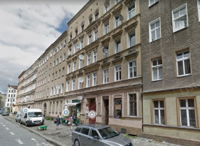 Nieruchomość