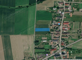 Nieruchomość