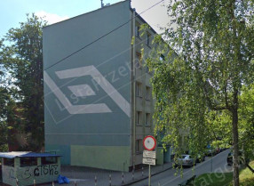 Image category