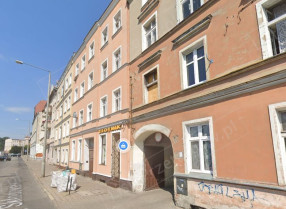Nieruchomość