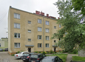 Nieruchomość