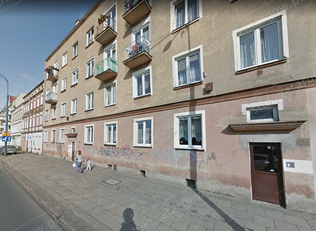 Zdjęcie nieruchomości