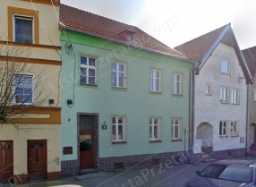 Image category