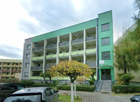 Nieruchomość