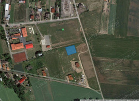 Nieruchomość