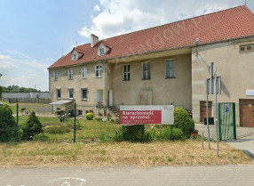 Nieruchomość