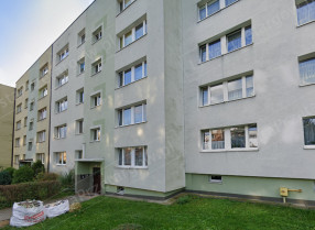 Nieruchomość