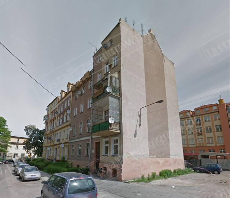 Zdjęcie nieruchomości