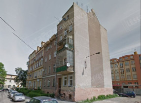 Nieruchomość