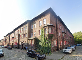 Nieruchomość