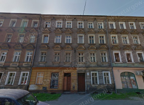 Nieruchomość