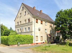 Nieruchomość