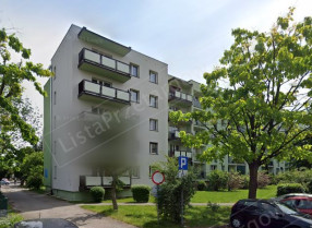 Nieruchomość