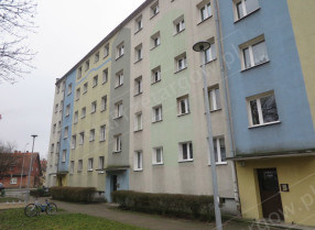 Nieruchomość