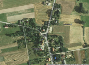 Nieruchomość