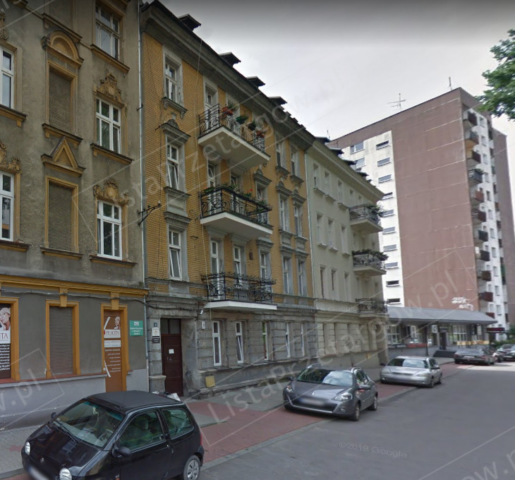 Zdjęcie nieruchomości