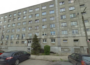 Zdjęcie nieruchomości