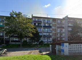 Nieruchomość