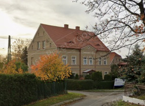 Nieruchomość