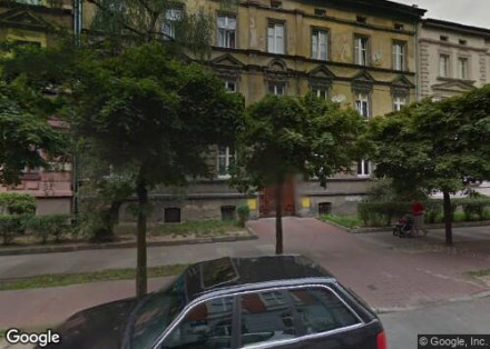 Nieruchomość