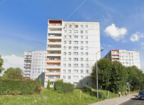 Nieruchomość
