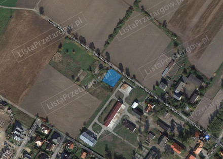 Nieruchomość
