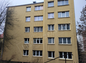Zdjęcie nieruchomości