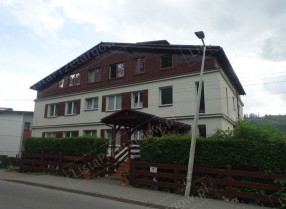 Nieruchomość