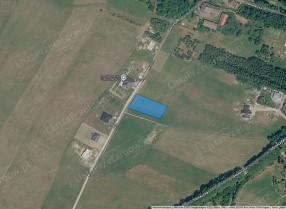 Nieruchomość