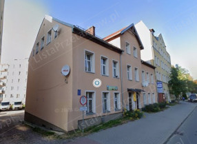 Nieruchomość