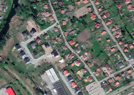 Nieruchomość