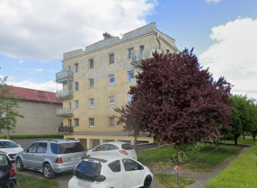 Nieruchomość