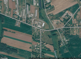 Nieruchomość