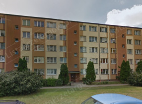 Zdjęcie nieruchomości