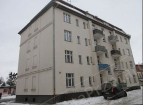 Nieruchomość